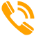 全國服務(wù)熱線