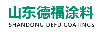 濟(jì)寧華科環(huán)保科技有限公司
